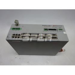 AC Single Phase Drive Supply