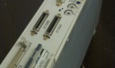 NCU 573.3