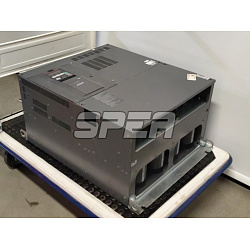 Inverter