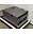 FR-F840-02600-2-60 - MITSUBISHI ELECTRIC