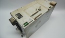 Power Supply Module