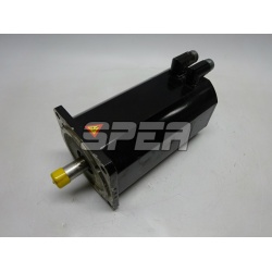 Servomotor