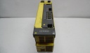 Servo drive