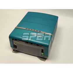 Inverter