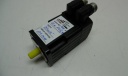 Servo motor