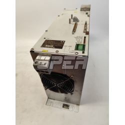 Power module