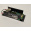 BKO-NC6800 H11 - MITSUBISHI ELECTRIC