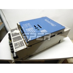 Transistor Inverter VARISPEED 626 MTII