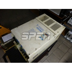 Transistor Inverter VARISPEED 626VM3