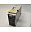 ID 324 955-17 - HEIDENHAIN