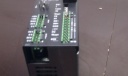 Servo driver