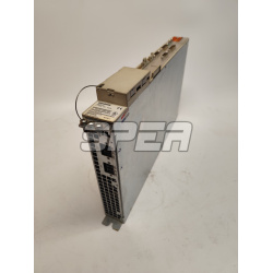 LT modul 2x15A