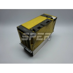 Power Supply Module