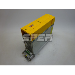 Servo Drive b maXX 4000