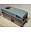 NXP00615A2H1SSSA1A3000000 - VACON