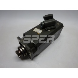 Servomotor