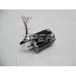 Hybrid Stepper Motor