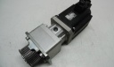 AC Servo motor