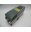 NXP00225ATH1STSA1 - VACON