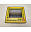 800048 - BWO ELEKTRONIK GMBH