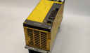Servo Amplifier Servo Amplifier