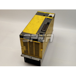 Servo Amplifier Servo Amplifier