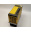 A06B-6111-H022-H550 - FANUC