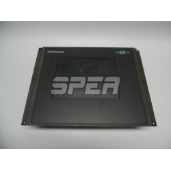 Touch Panel