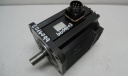 AC Servo Motor