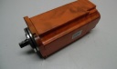 AC Servo motor