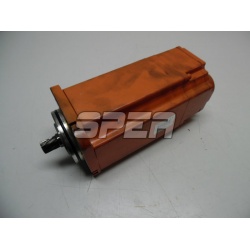 AC Servo motor