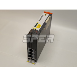 Frekvenční měnič