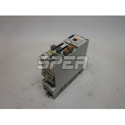 Inverter drive 8400 TopLine C