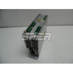 Digital Servo Amplifier SERVOSTAR 300