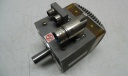 Servo motor