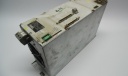 Power Supply Module