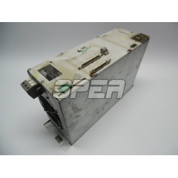 Power Supply Module