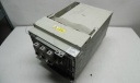 LT-Modul 300A