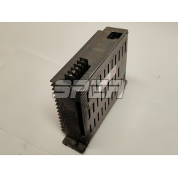 Servo Amplifier - 60A SMART AMP ASSY