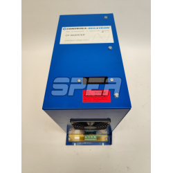 CF-INVERTER