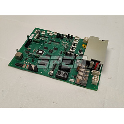 Elektrický modul Elektrický modul