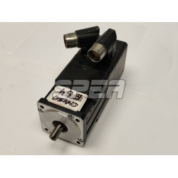 Servomotor Servomotor