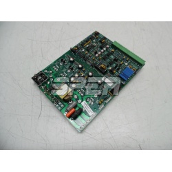 Servo Drive board