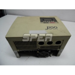 IGBT inverter J100