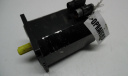 Servomotor