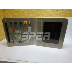 Operator Panel OP015-434C