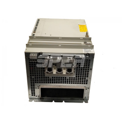 E/R modul 80/104kW