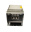 6SN1145-1BBB00-0EA1 - SIEMENS