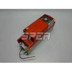 Frequency Inverter MOVITRAC