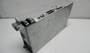 Power supply module